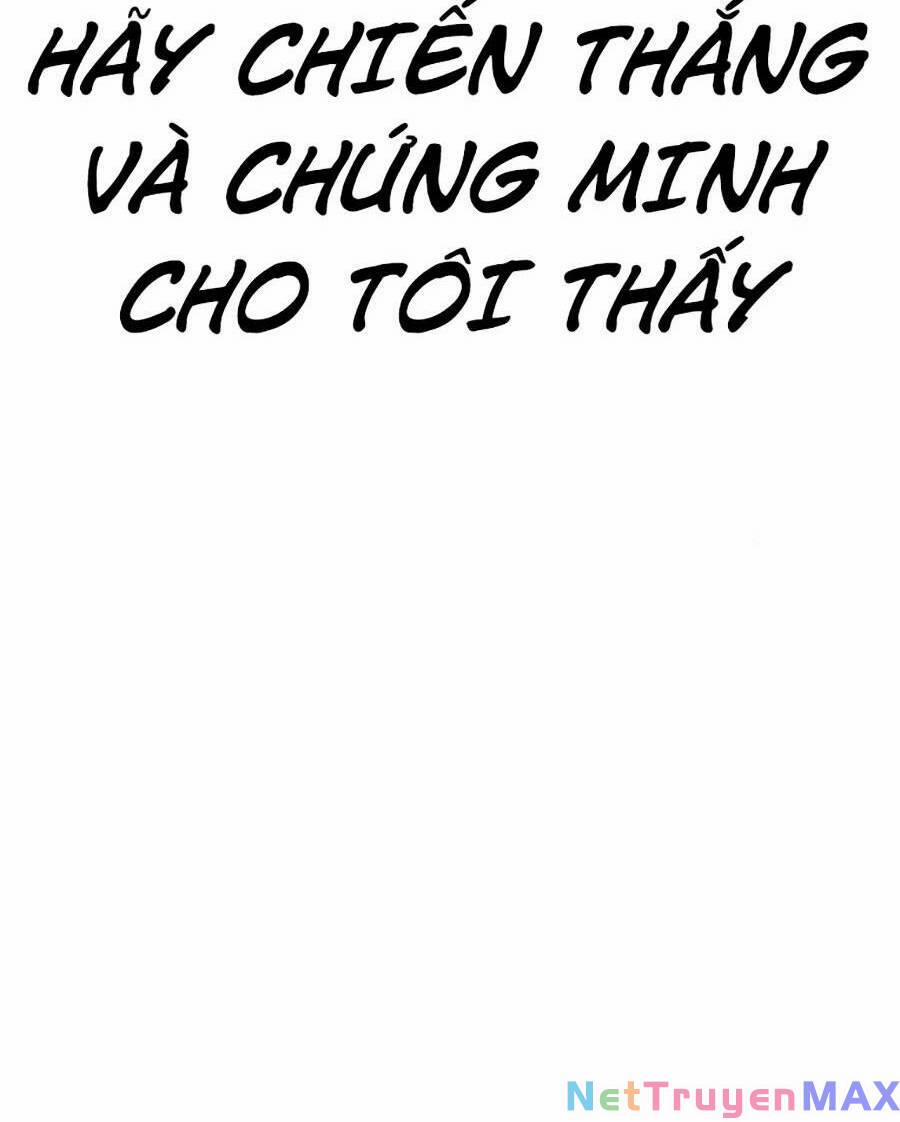 manhwax10.com - Truyện Manhwa Cách Chiến Thắng Trận Đấu Chương 191 Trang 176