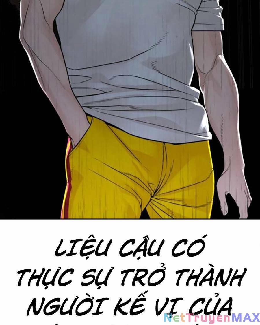 manhwax10.com - Truyện Manhwa Cách Chiến Thắng Trận Đấu Chương 191 Trang 179