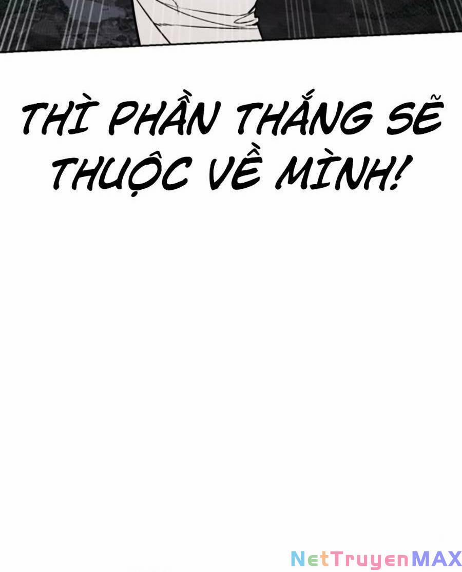 manhwax10.com - Truyện Manhwa Cách Chiến Thắng Trận Đấu Chương 191 Trang 28