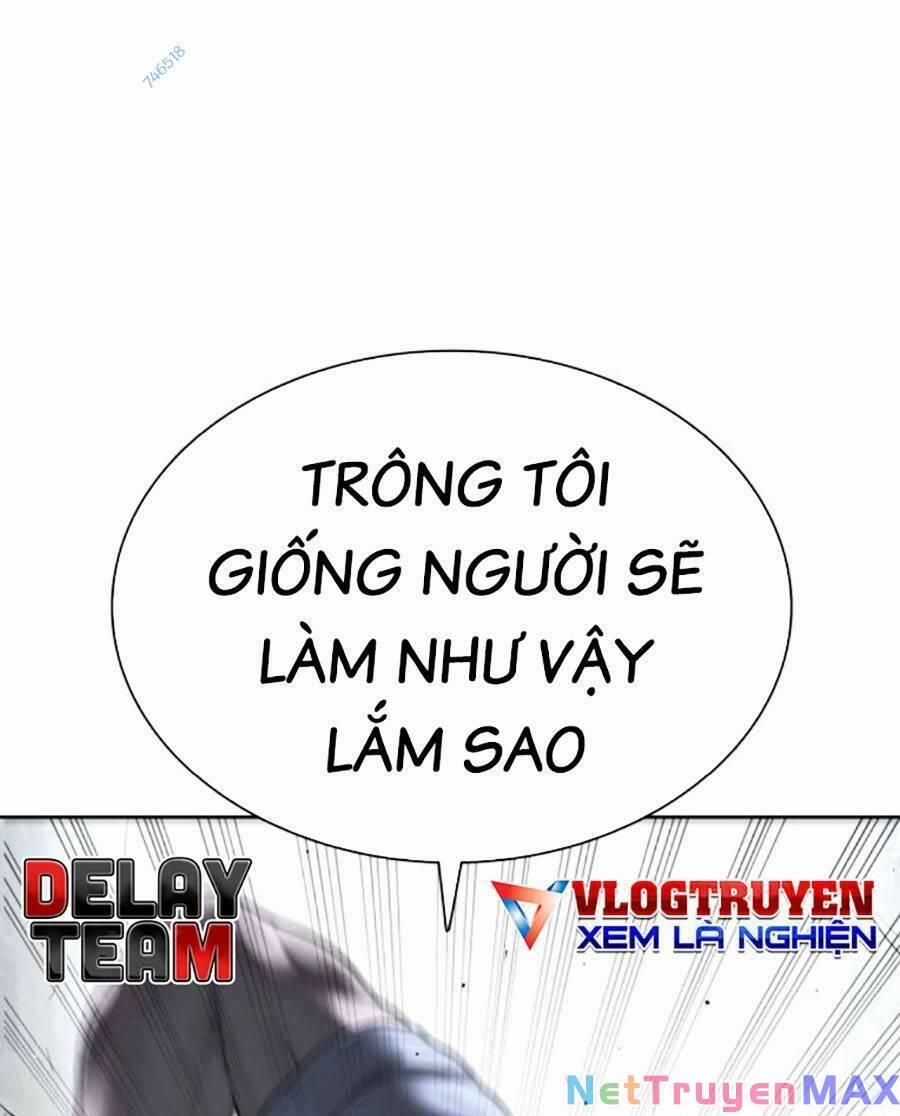 manhwax10.com - Truyện Manhwa Cách Chiến Thắng Trận Đấu Chương 191 Trang 41