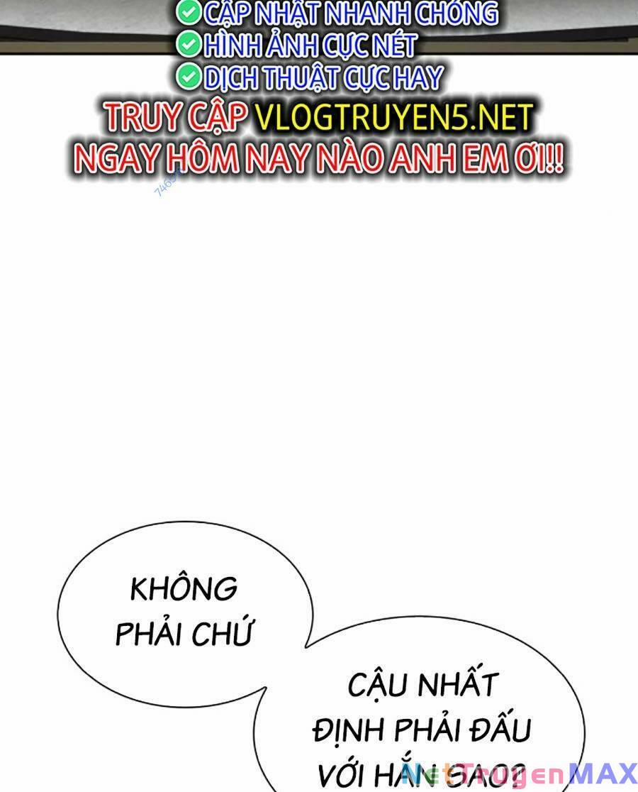 manhwax10.com - Truyện Manhwa Cách Chiến Thắng Trận Đấu Chương 191 Trang 61