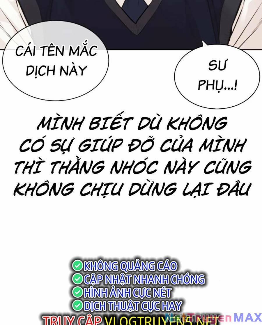 manhwax10.com - Truyện Manhwa Cách Chiến Thắng Trận Đấu Chương 191 Trang 67