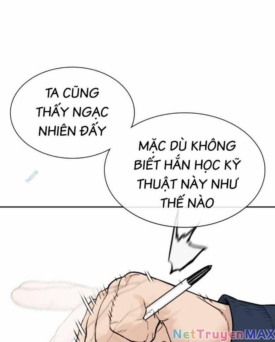 manhwax10.com - Truyện Manhwa Cách Chiến Thắng Trận Đấu Chương 191 Trang 70