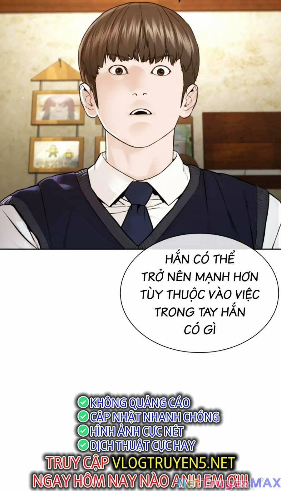 manhwax10.com - Truyện Manhwa Cách Chiến Thắng Trận Đấu Chương 191 Trang 89