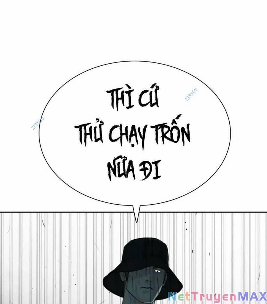 manhwax10.com - Truyện Manhwa Cách Chiến Thắng Trận Đấu Chương 192 Trang 117