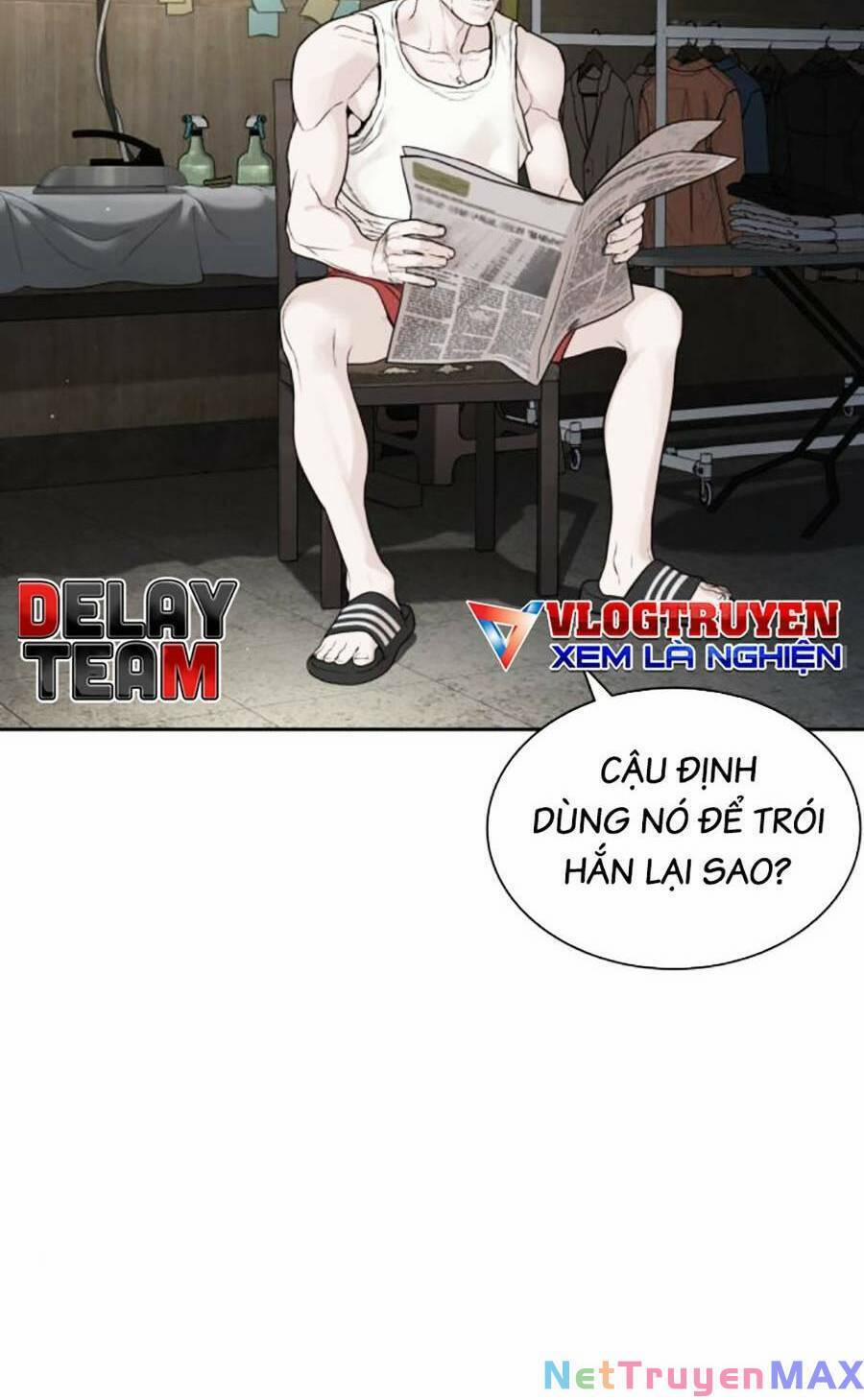 manhwax10.com - Truyện Manhwa Cách Chiến Thắng Trận Đấu Chương 192 Trang 135