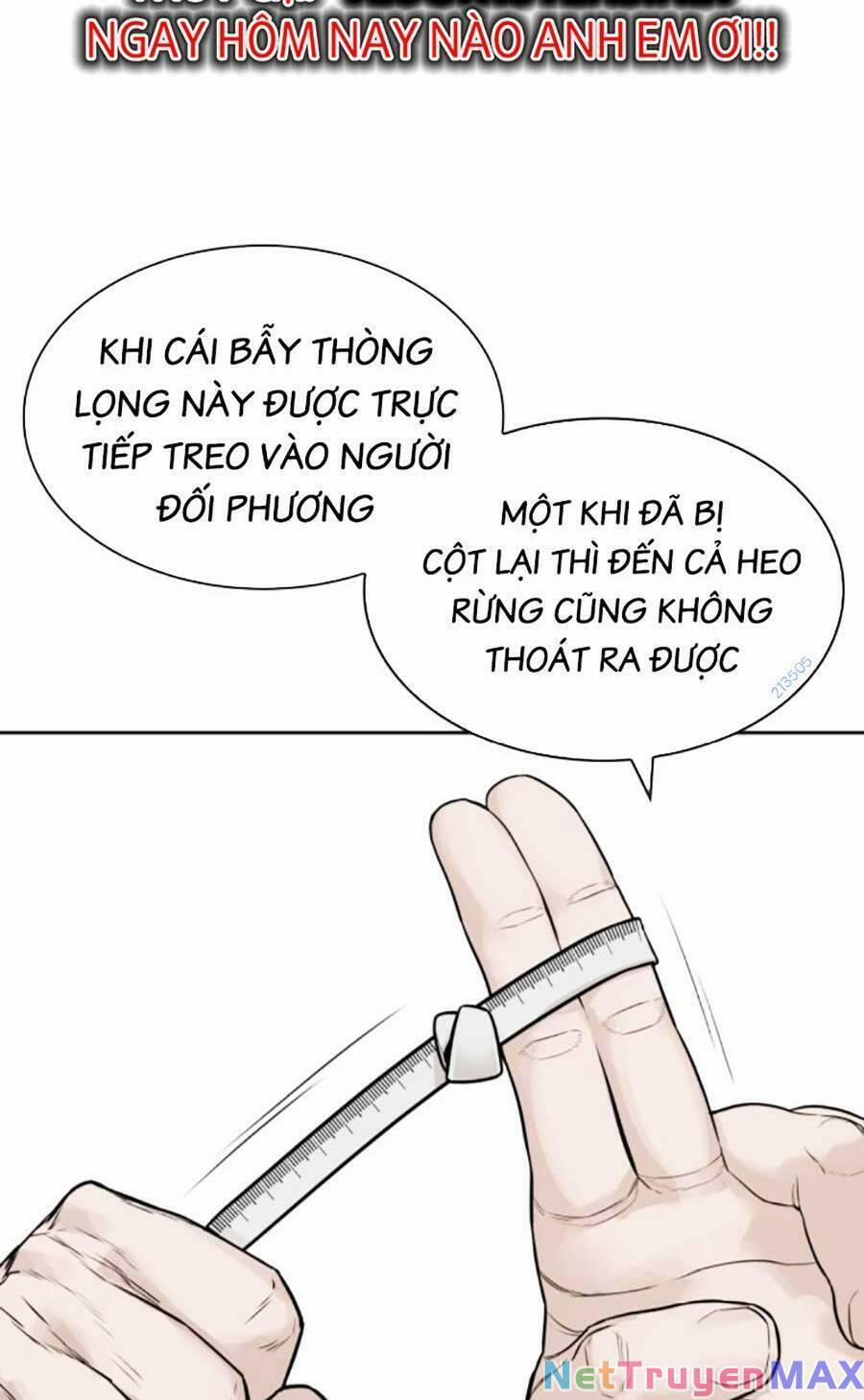 manhwax10.com - Truyện Manhwa Cách Chiến Thắng Trận Đấu Chương 192 Trang 148