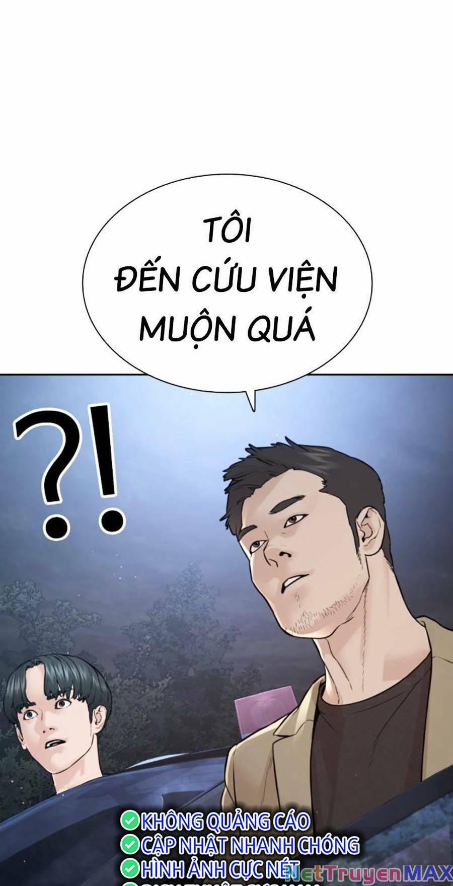 manhwax10.com - Truyện Manhwa Cách Chiến Thắng Trận Đấu Chương 192 Trang 169