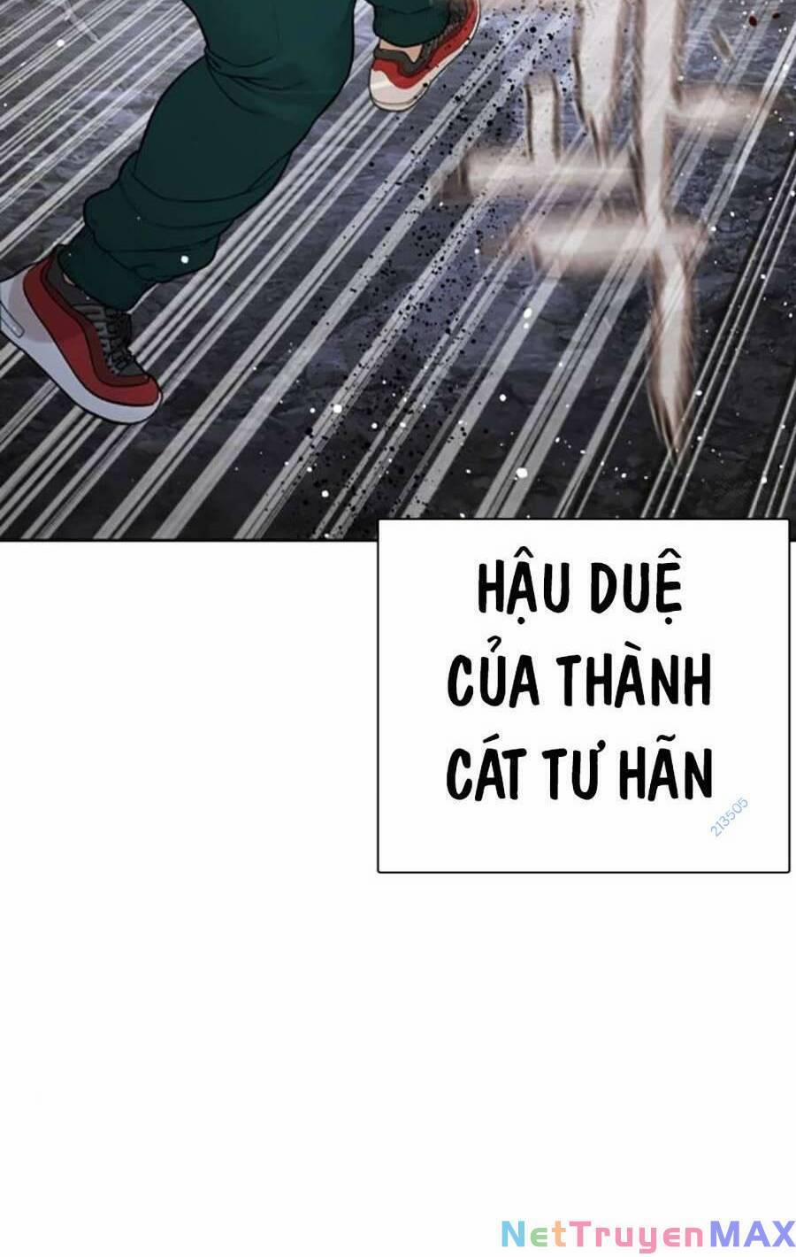 manhwax10.com - Truyện Manhwa Cách Chiến Thắng Trận Đấu Chương 192 Trang 57