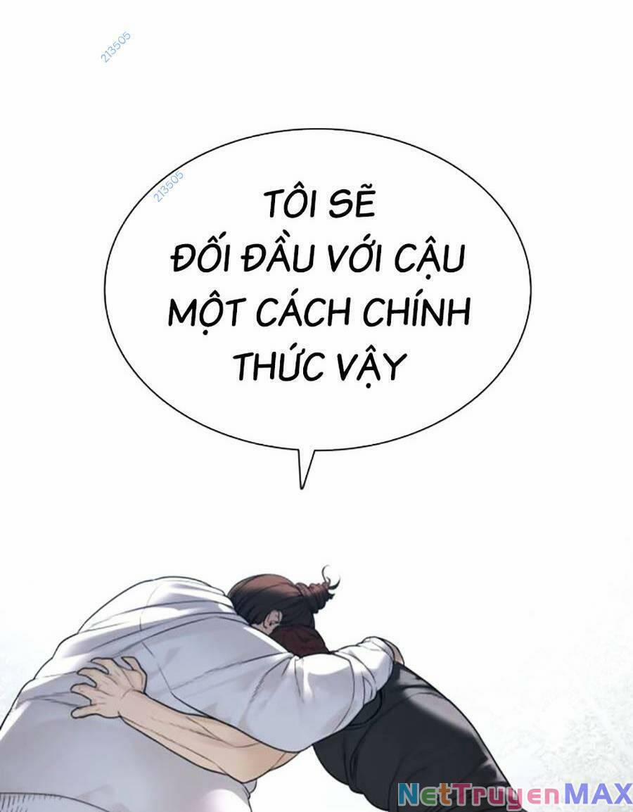 manhwax10.com - Truyện Manhwa Cách Chiến Thắng Trận Đấu Chương 192 Trang 8