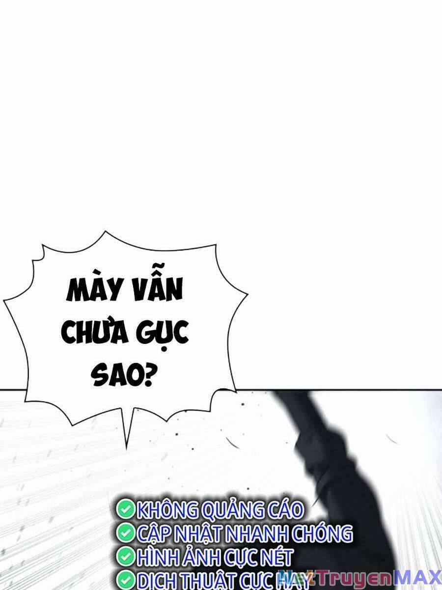 manhwax10.com - Truyện Manhwa Cách Chiến Thắng Trận Đấu Chương 193 Trang 114