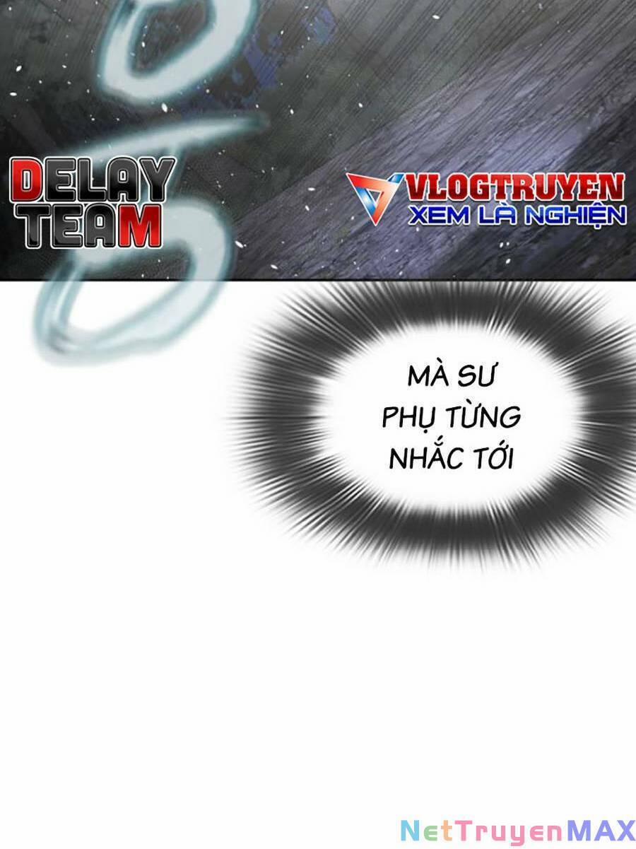 manhwax10.com - Truyện Manhwa Cách Chiến Thắng Trận Đấu Chương 193 Trang 120