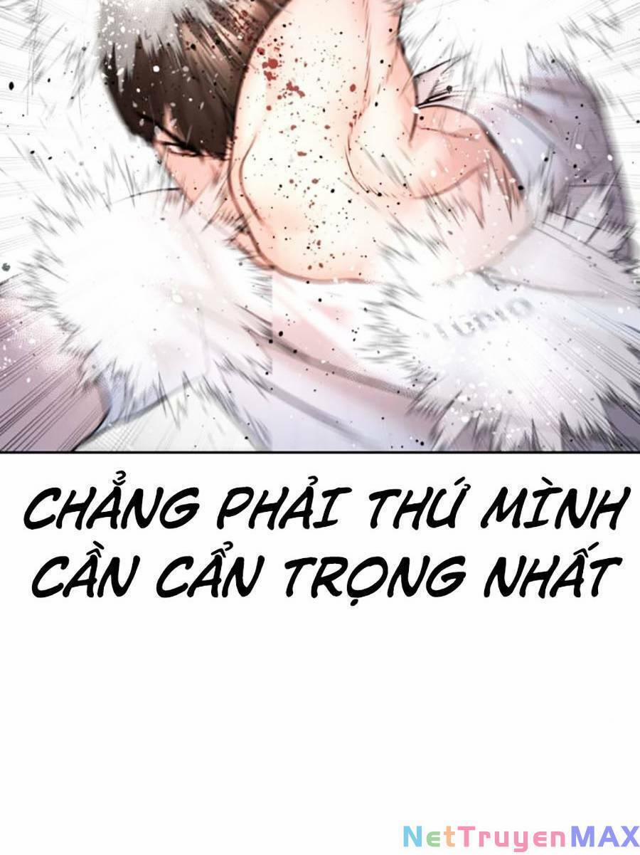 manhwax10.com - Truyện Manhwa Cách Chiến Thắng Trận Đấu Chương 193 Trang 127