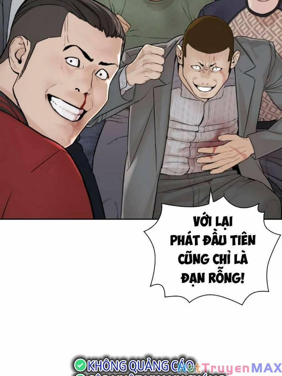 manhwax10.com - Truyện Manhwa Cách Chiến Thắng Trận Đấu Chương 193 Trang 134