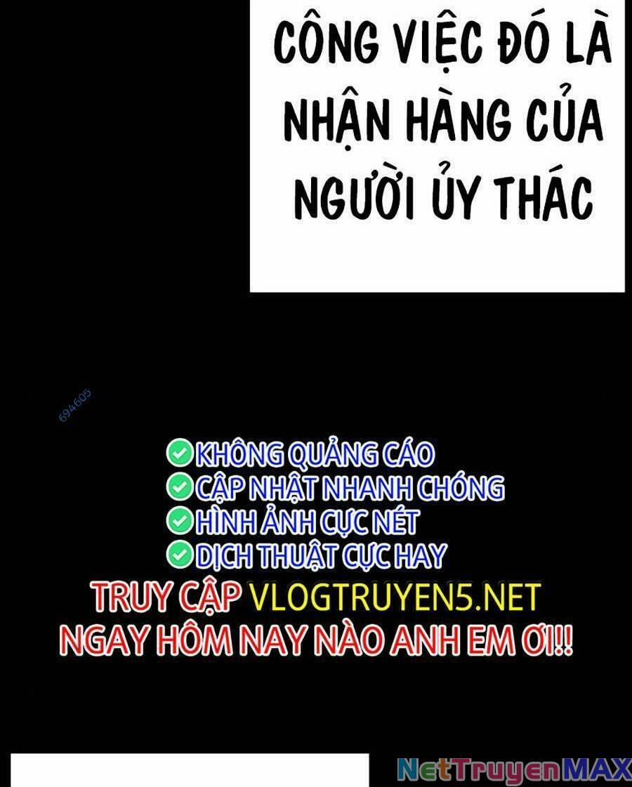 manhwax10.com - Truyện Manhwa Cách Chiến Thắng Trận Đấu Chương 193 Trang 26