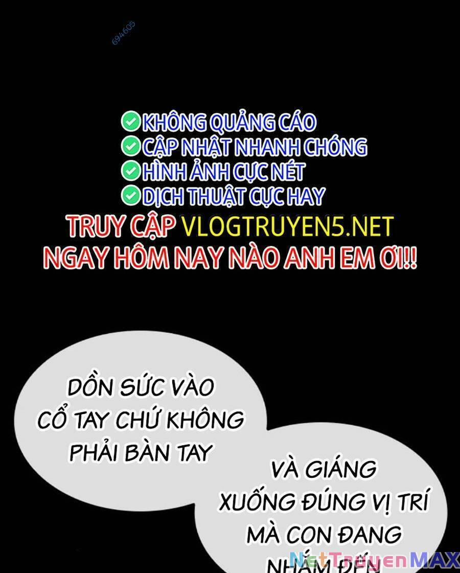 manhwax10.com - Truyện Manhwa Cách Chiến Thắng Trận Đấu Chương 193 Trang 37