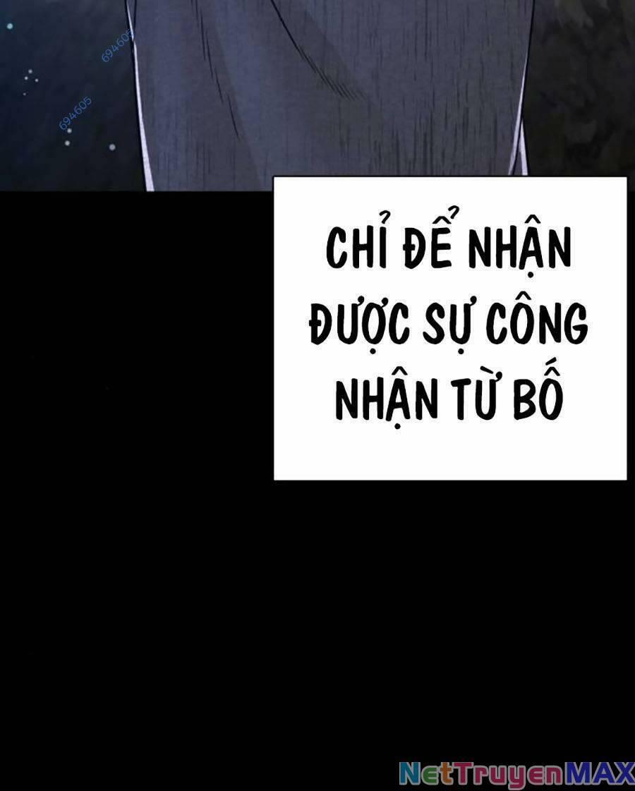 manhwax10.com - Truyện Manhwa Cách Chiến Thắng Trận Đấu Chương 193 Trang 41