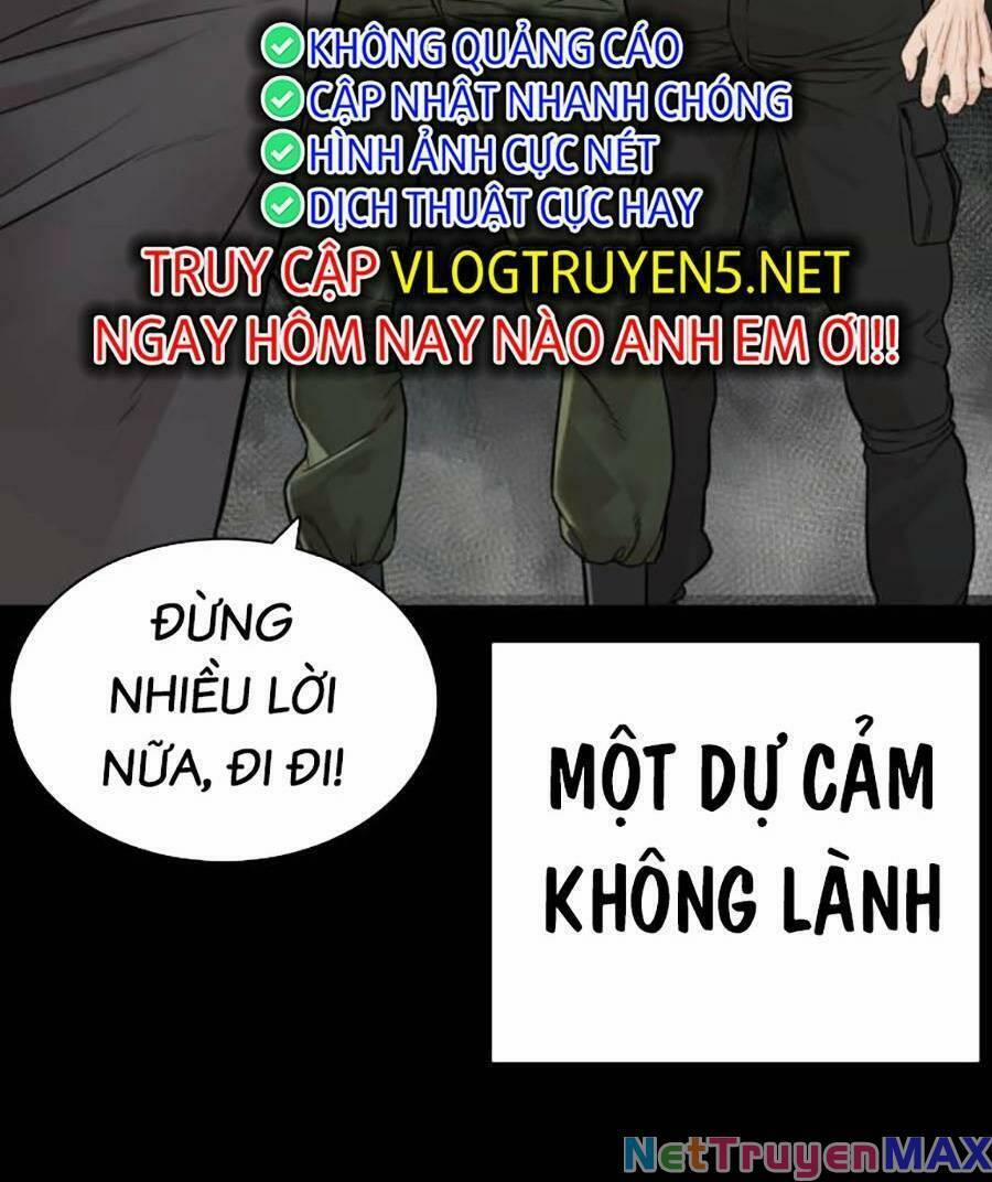 manhwax10.com - Truyện Manhwa Cách Chiến Thắng Trận Đấu Chương 193 Trang 57