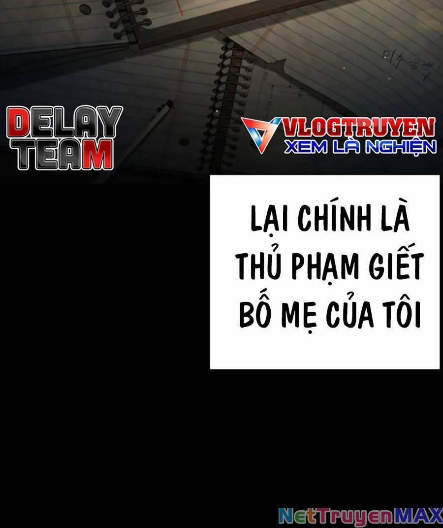 manhwax10.com - Truyện Manhwa Cách Chiến Thắng Trận Đấu Chương 193 Trang 71