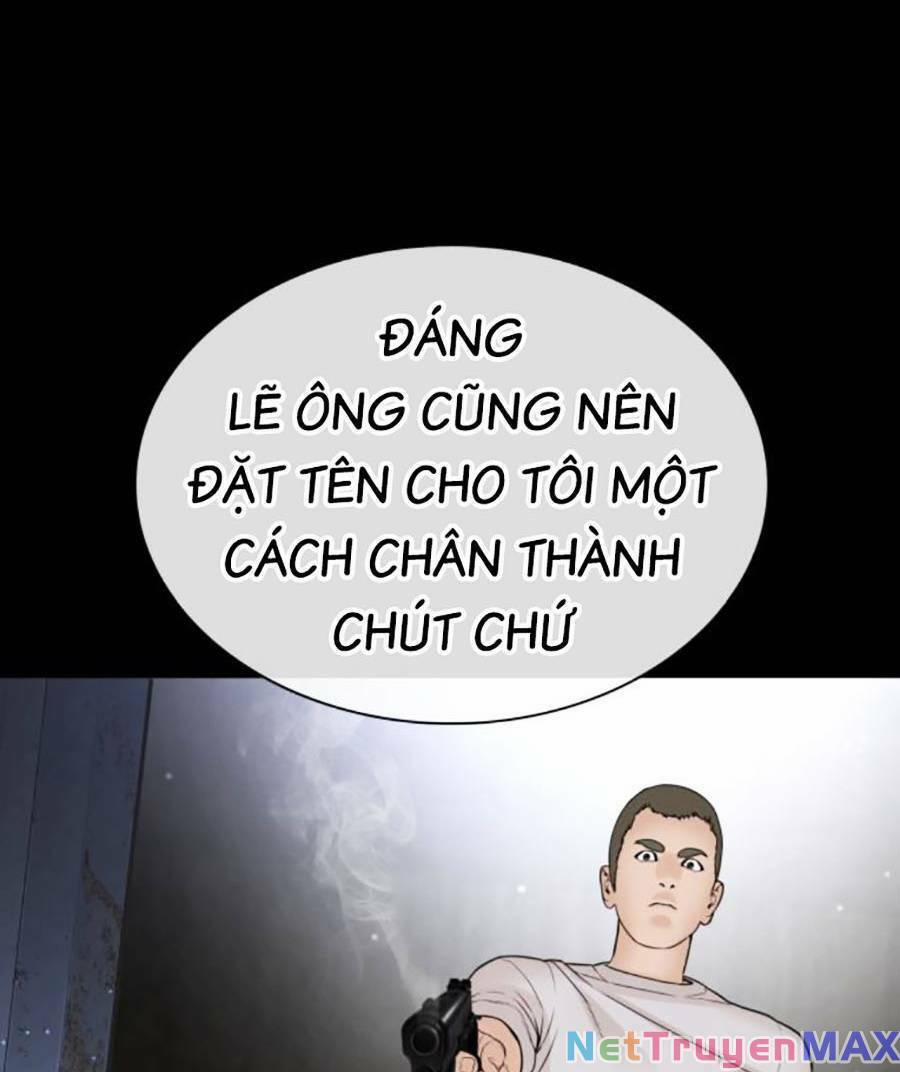 manhwax10.com - Truyện Manhwa Cách Chiến Thắng Trận Đấu Chương 193 Trang 79