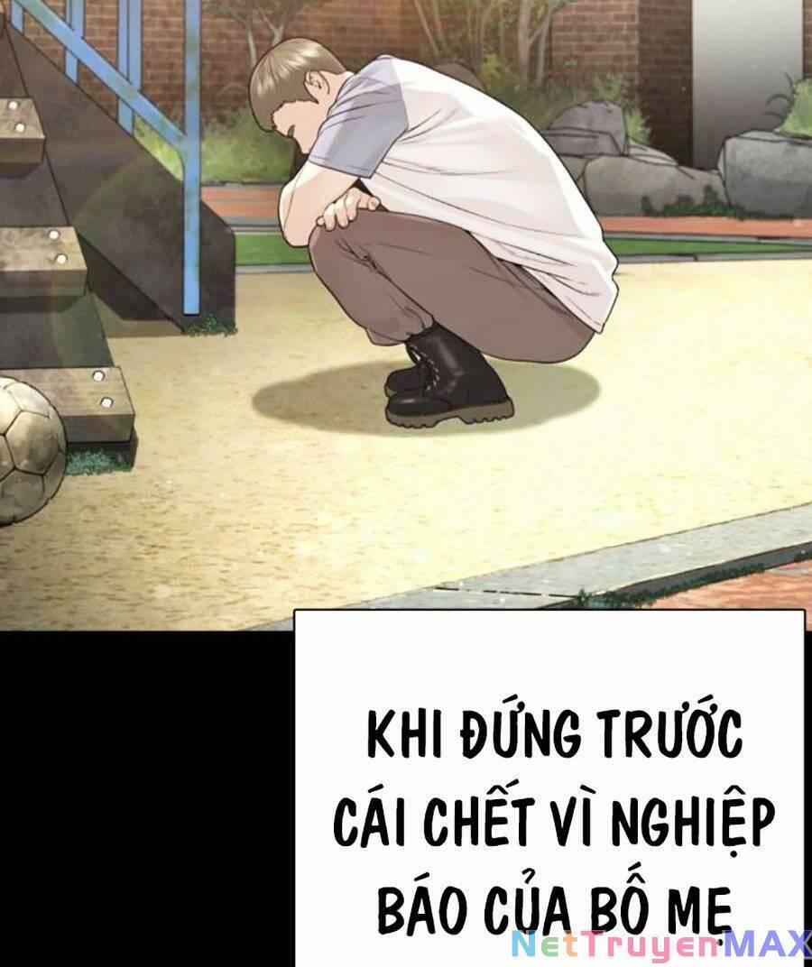 manhwax10.com - Truyện Manhwa Cách Chiến Thắng Trận Đấu Chương 193 Trang 97