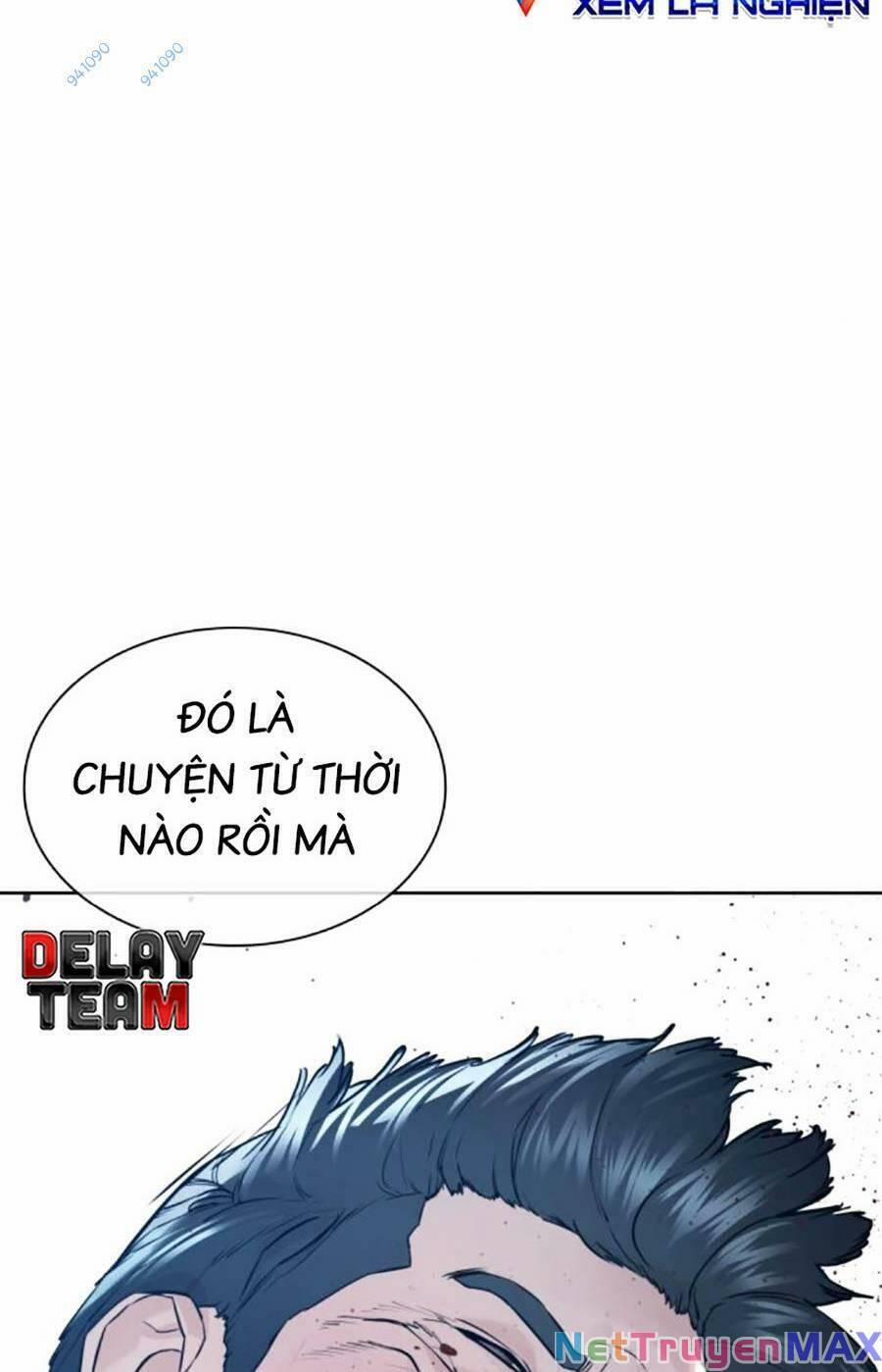 manhwax10.com - Truyện Manhwa Cách Chiến Thắng Trận Đấu Chương 194 Trang 104