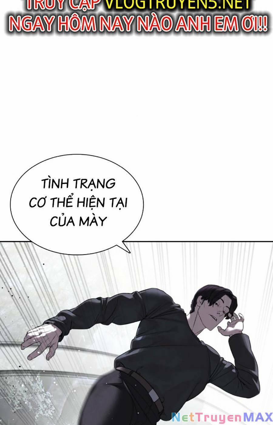 manhwax10.com - Truyện Manhwa Cách Chiến Thắng Trận Đấu Chương 194 Trang 114