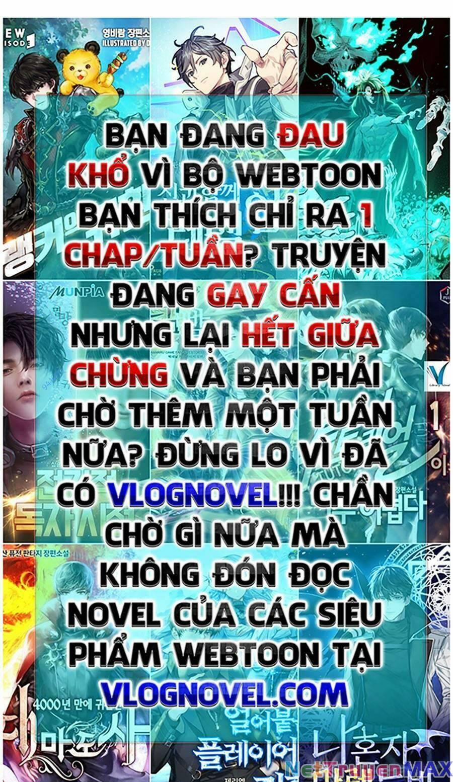 manhwax10.com - Truyện Manhwa Cách Chiến Thắng Trận Đấu Chương 194 Trang 120