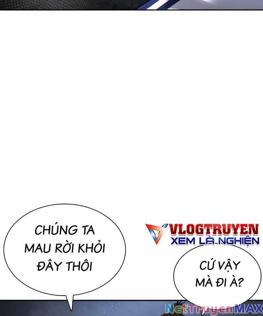 manhwax10.com - Truyện Manhwa Cách Chiến Thắng Trận Đấu Chương 194 Trang 24