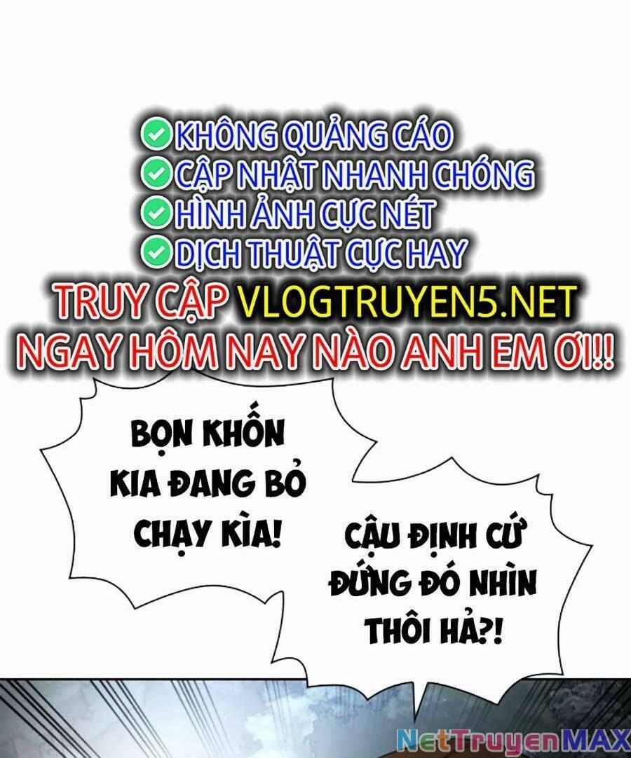 manhwax10.com - Truyện Manhwa Cách Chiến Thắng Trận Đấu Chương 194 Trang 28