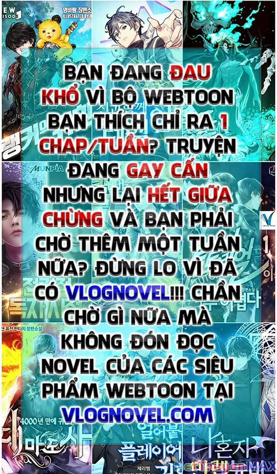 manhwax10.com - Truyện Manhwa Cách Chiến Thắng Trận Đấu Chương 194 Trang 40