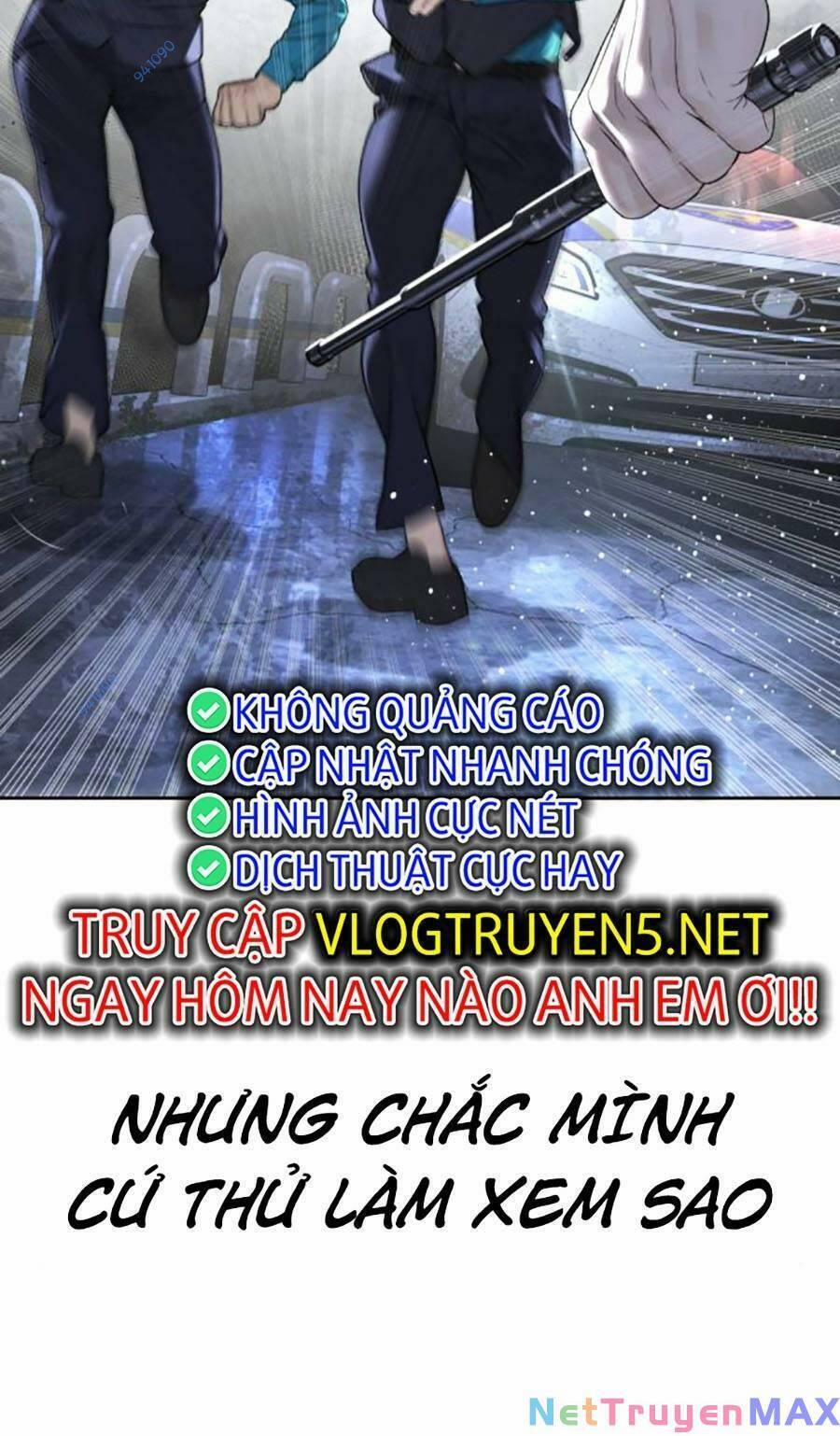 manhwax10.com - Truyện Manhwa Cách Chiến Thắng Trận Đấu Chương 194 Trang 56