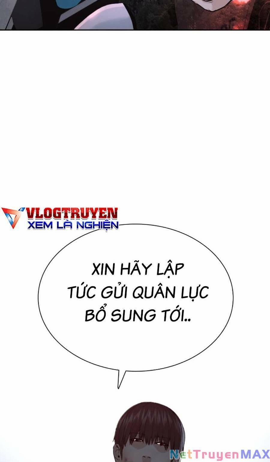 manhwax10.com - Truyện Manhwa Cách Chiến Thắng Trận Đấu Chương 194 Trang 78