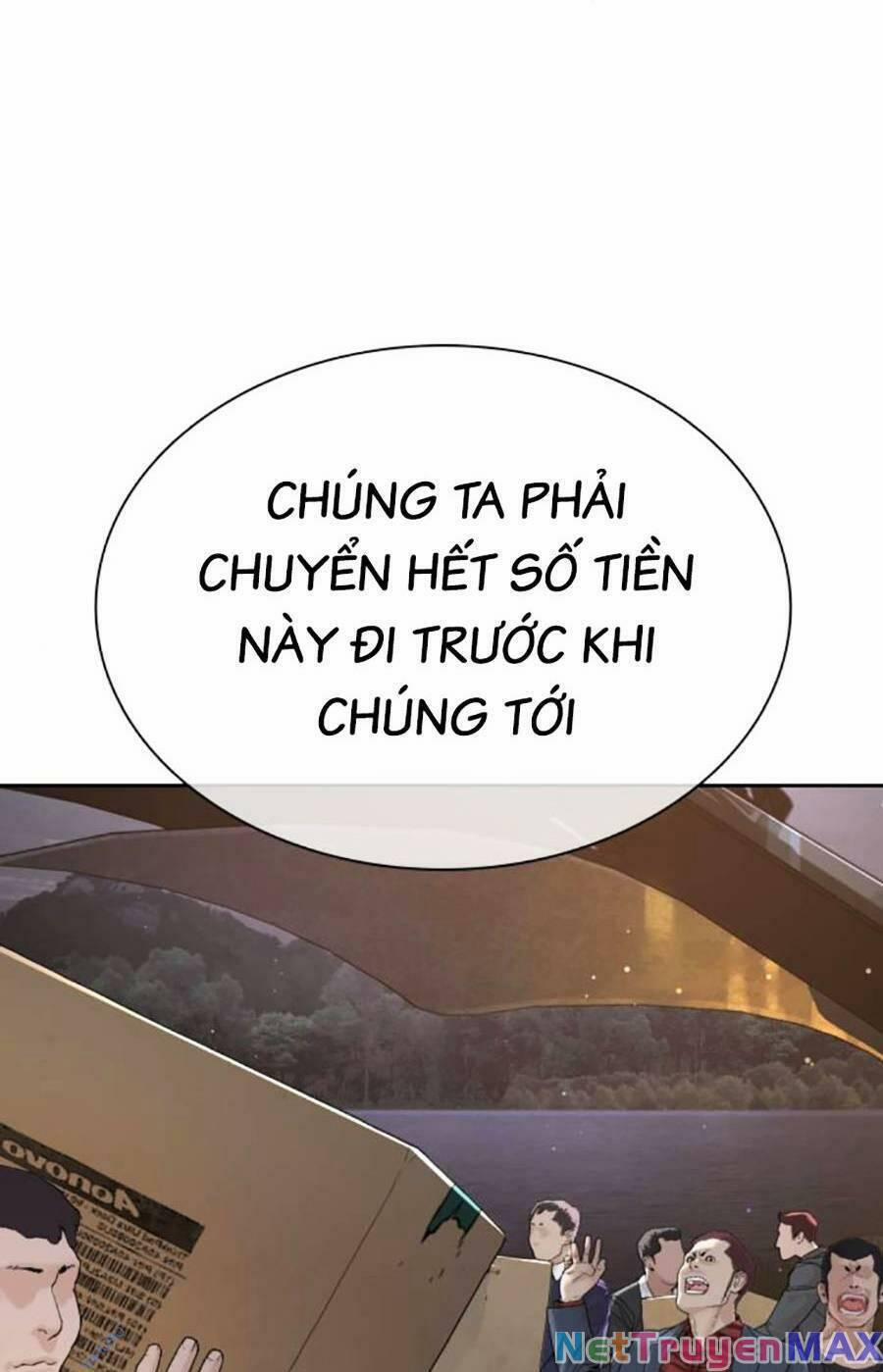 manhwax10.com - Truyện Manhwa Cách Chiến Thắng Trận Đấu Chương 194 Trang 84