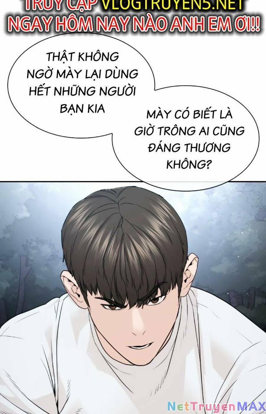 manhwax10.com - Truyện Manhwa Cách Chiến Thắng Trận Đấu Chương 194 Trang 91