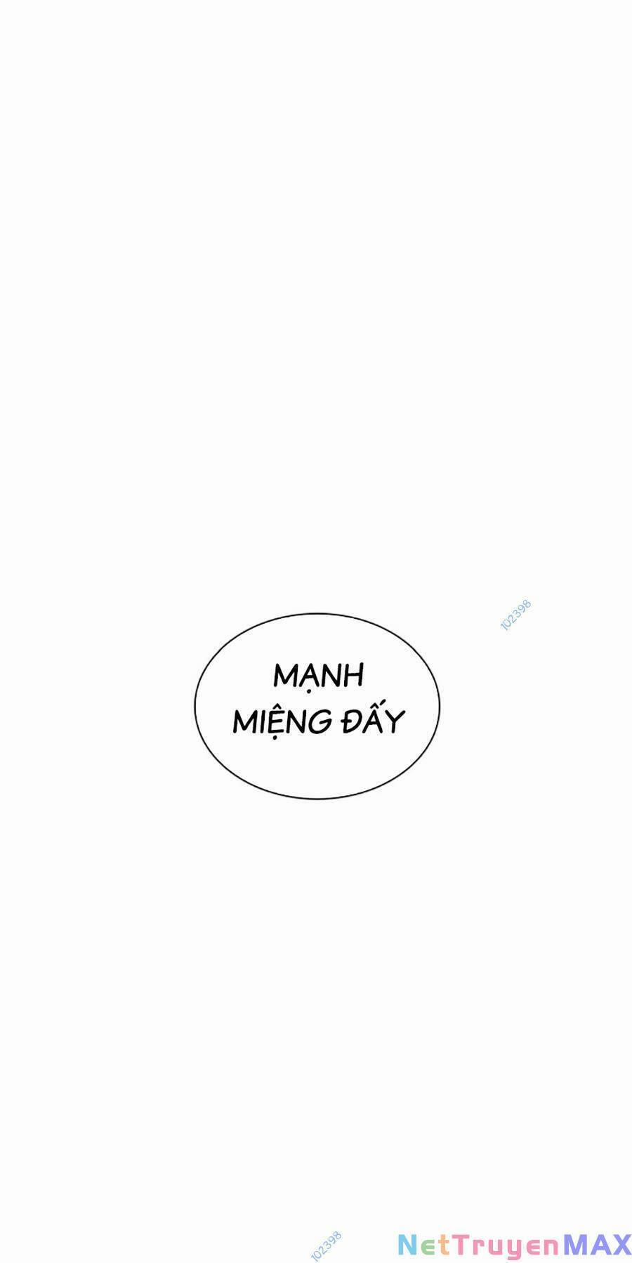 manhwax10.com - Truyện Manhwa Cách Chiến Thắng Trận Đấu Chương 195 Trang 12