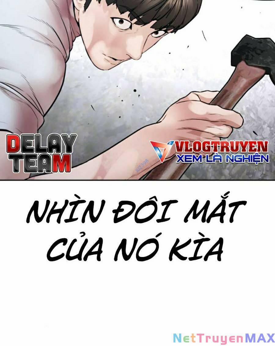 manhwax10.com - Truyện Manhwa Cách Chiến Thắng Trận Đấu Chương 195 Trang 116