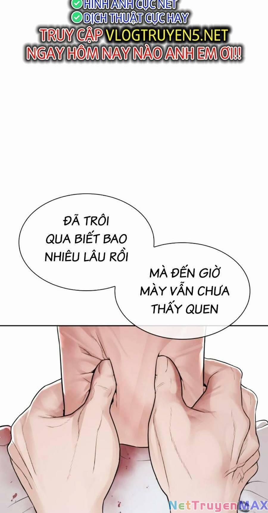 manhwax10.com - Truyện Manhwa Cách Chiến Thắng Trận Đấu Chương 195 Trang 129