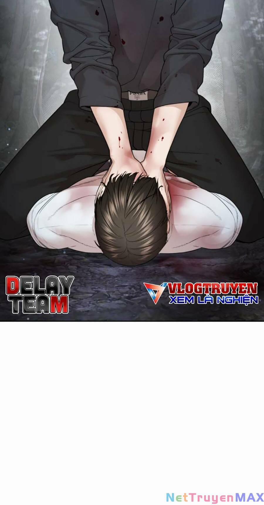 manhwax10.com - Truyện Manhwa Cách Chiến Thắng Trận Đấu Chương 195 Trang 131