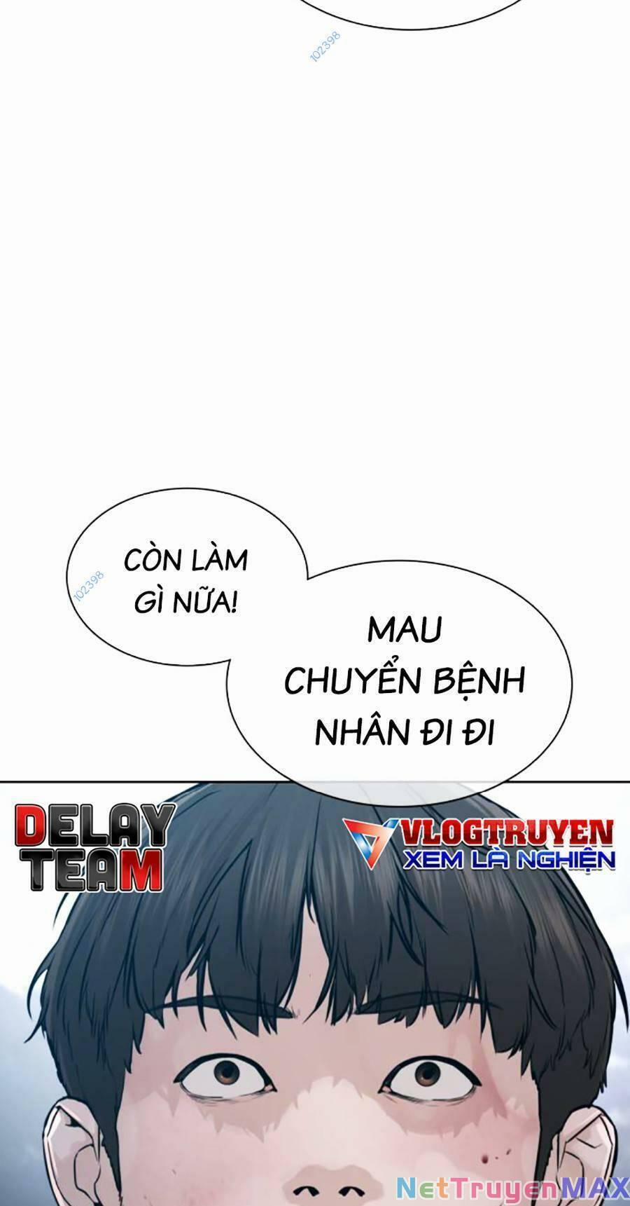 manhwax10.com - Truyện Manhwa Cách Chiến Thắng Trận Đấu Chương 195 Trang 156