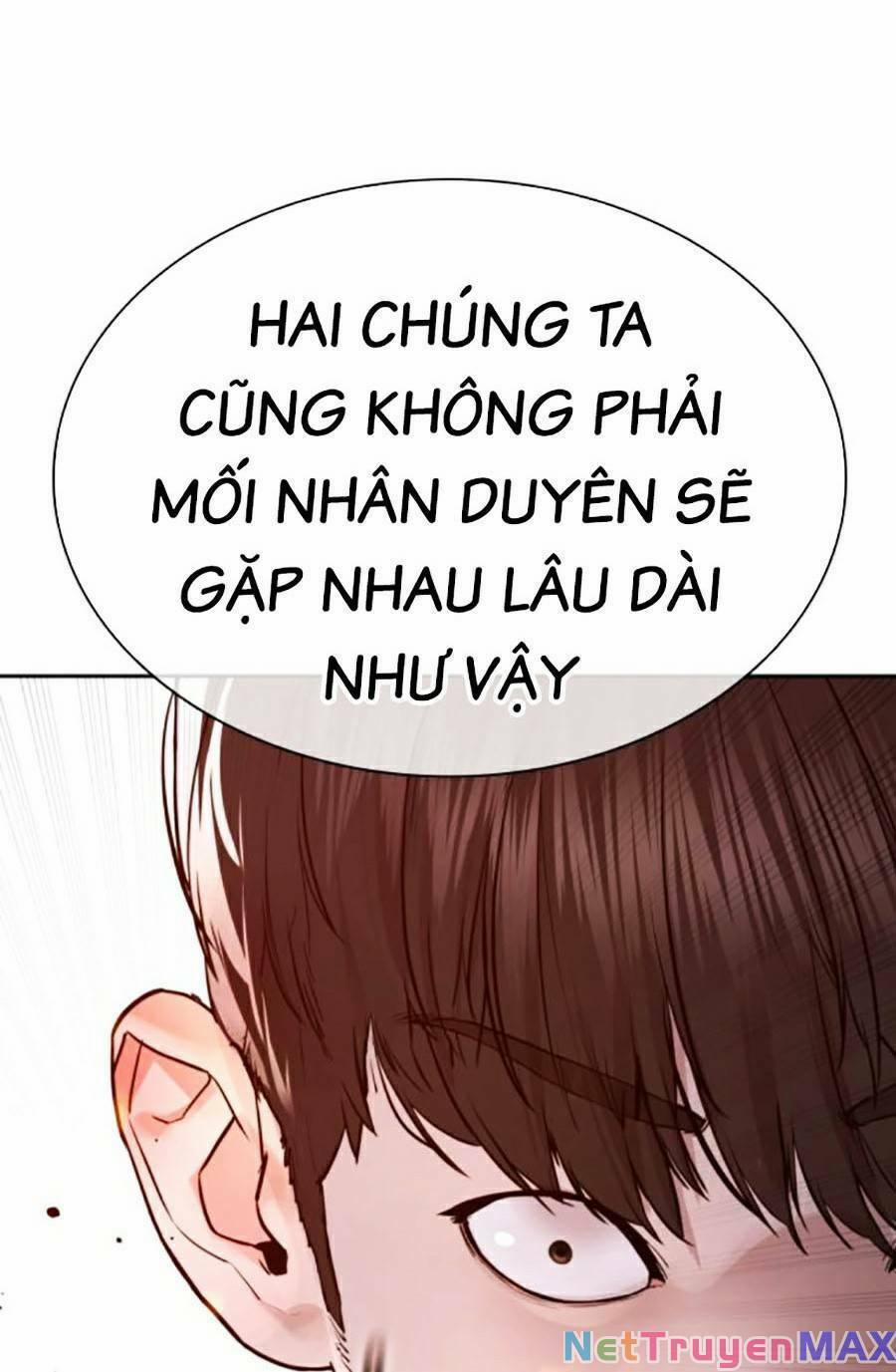 manhwax10.com - Truyện Manhwa Cách Chiến Thắng Trận Đấu Chương 195 Trang 47