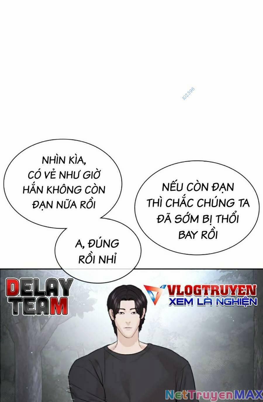 manhwax10.com - Truyện Manhwa Cách Chiến Thắng Trận Đấu Chương 195 Trang 56