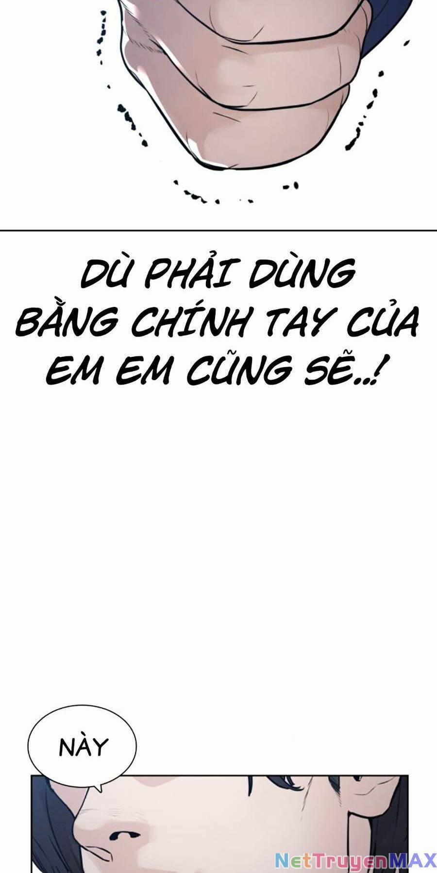 manhwax10.com - Truyện Manhwa Cách Chiến Thắng Trận Đấu Chương 195 Trang 7