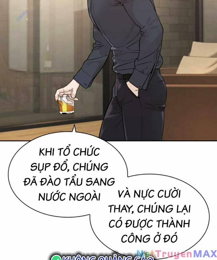 manhwax10.com - Truyện Manhwa Cách Chiến Thắng Trận Đấu Chương 196 Trang 108