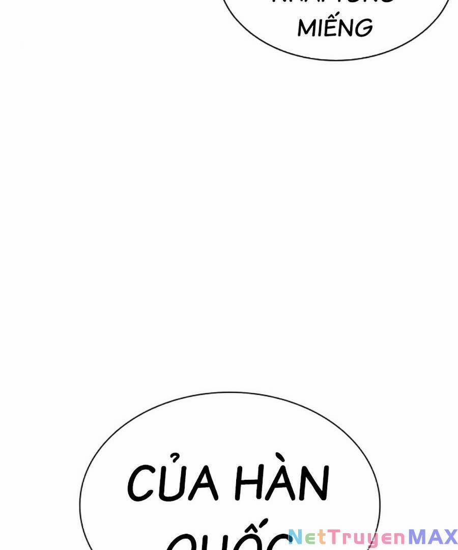 manhwax10.com - Truyện Manhwa Cách Chiến Thắng Trận Đấu Chương 196 Trang 111