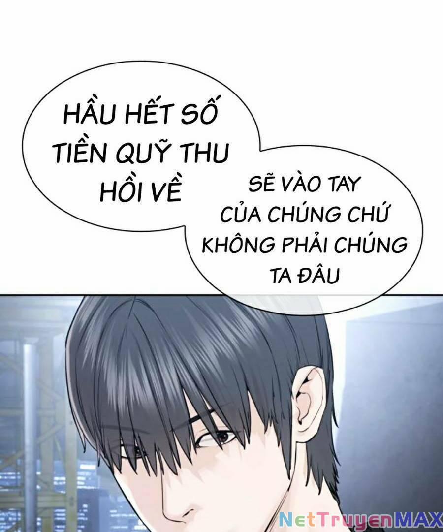 manhwax10.com - Truyện Manhwa Cách Chiến Thắng Trận Đấu Chương 196 Trang 120