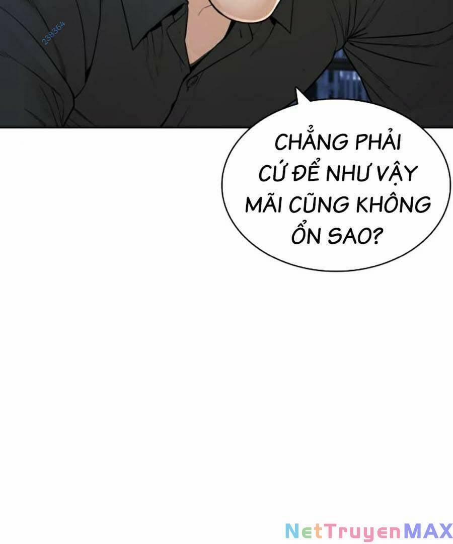 manhwax10.com - Truyện Manhwa Cách Chiến Thắng Trận Đấu Chương 196 Trang 125