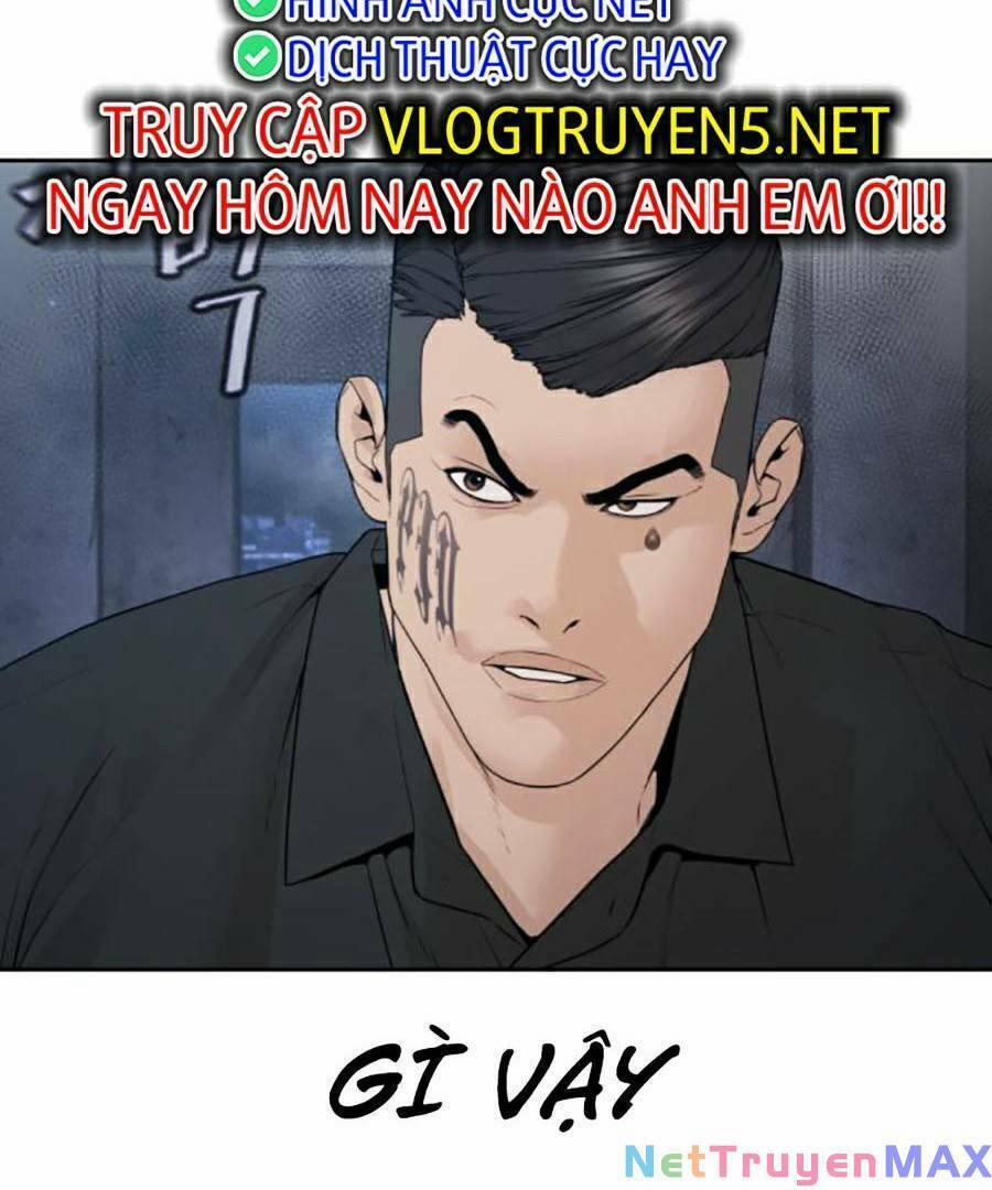 manhwax10.com - Truyện Manhwa Cách Chiến Thắng Trận Đấu Chương 196 Trang 135