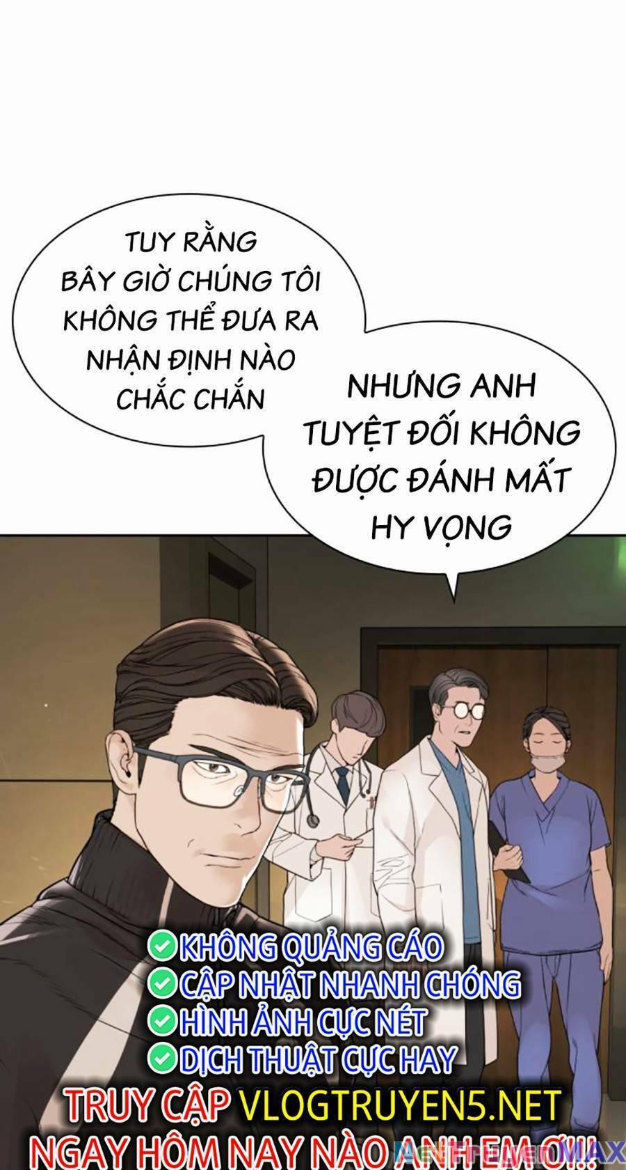 manhwax10.com - Truyện Manhwa Cách Chiến Thắng Trận Đấu Chương 196 Trang 15