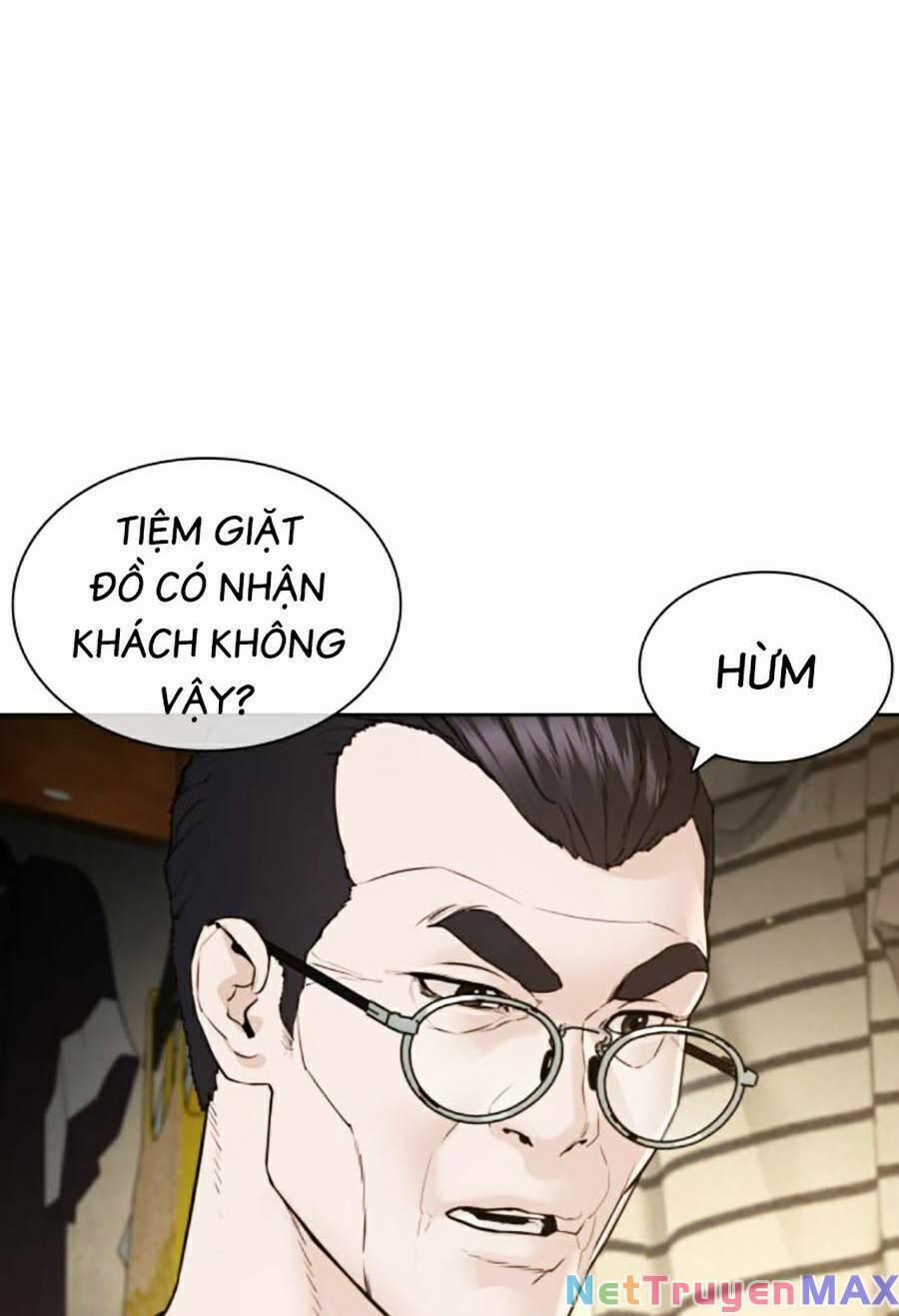 manhwax10.com - Truyện Manhwa Cách Chiến Thắng Trận Đấu Chương 196 Trang 144